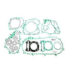 Load image into Gallery viewer, Athena 05-10 KYMCO MAXXER 300 HR Complete Gasket Kit (Excl Oil Seals)