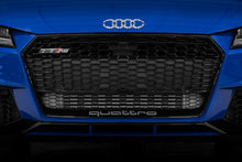 Load image into Gallery viewer, APR 18-22 Audi TT RS Quattro 2.5 TFSI EVO (TT RS) Intercooler Kit IC100025