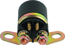 Load image into Gallery viewer, BikeMaster Honda Solenoid Remote