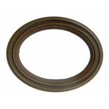 Load image into Gallery viewer, Fel-Pro Dodge Stratus 72218 Exhaust Gas Recirculation (EGR) Valve Gasket