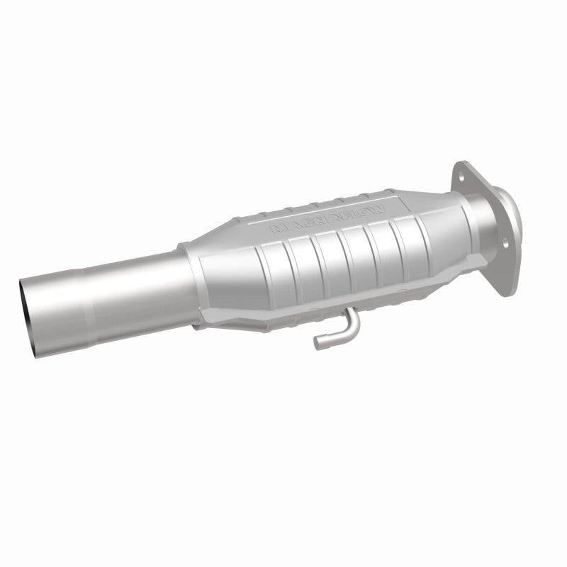 MagnaFlow 86-92 Camaro/Fbird V8 CA Direct Fit Converter