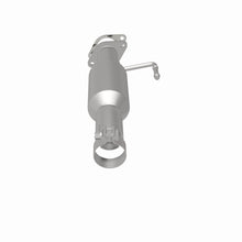 Load image into Gallery viewer, MagnaFlow Direct Fit Catalytic Converter 15-16 Ford Edge 3.5L FWD - Rear