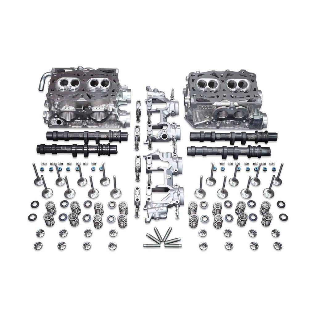 IAG-ENG-L750W-12.jpg