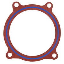 Load image into Gallery viewer, Fel-Pro RAM 2500 61740 Fuel Injection Throttle Body Mounting Gasket