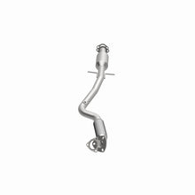 Load image into Gallery viewer, MagnaFlow 11-14 Cruze 1.8 L Underbody Direct Fit Converter