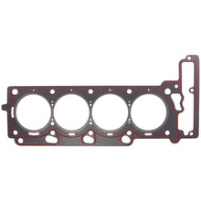 Load image into Gallery viewer, Fel-Pro Cadillac STS 26381 PT PermaTorque Engine Cylinder Head Gasket