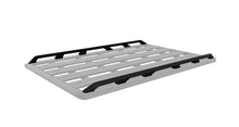 Load image into Gallery viewer, Rhino-Rack Pioneer 6 Side Rails For 1900Mm Length Platform