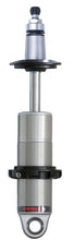 Load image into Gallery viewer, Ridetech Anodized HQ Coilover Shock Single Adjustable 2.9in Stroke / 2in Stud Mount - Single