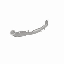 Load image into Gallery viewer, MagnaFlow 2017 Mercedes-Benz GLS450 3.0L Direct Fit Converter