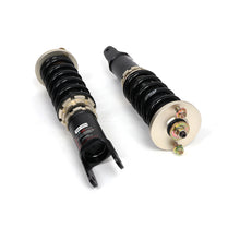 Load image into Gallery viewer, BLOX Racing Street Series Coilover System - EG/DC / EK - GTR Auto