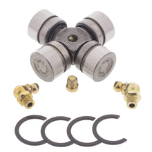 Load image into Gallery viewer, All Balls Racing U-Joint Kit 19-1007