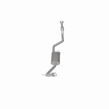 Load image into Gallery viewer, MagnaFlow 19-20 Hyundai Santa Fe Direct Fit Catalytic Converter L4 OEM Underbody