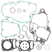 Load image into Gallery viewer, Vertex Gaskets 07-23 Honda CRF150R Complete Gasket Kit