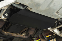 Load image into Gallery viewer, DV8 Offroad 17-20 Ford F-150 Raptor Front Diff Skid Plate