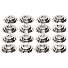 Load image into Gallery viewer, Manley Honda K20A/K20Z Valve Spring and Retainer Kit (w/ Valve Locks) - GTR Auto