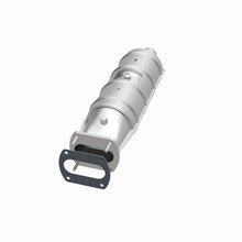 Load image into Gallery viewer, MagnaFlow 87-95 Ford truck 5.8/7.5 CA Direct Fit Converter