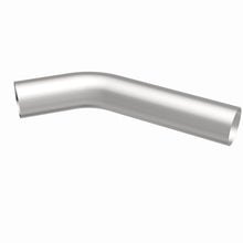Load image into Gallery viewer, MagnaFlow Smooth Trans 45D 5.00 SS 10pk 10713