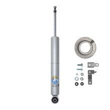 Load image into Gallery viewer, Bilstein 2019 Subaru Outback B8 TerraSport Lift Kit - 2in Front &amp; 1.4in Rear Lift 70-363784
