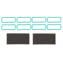 Load image into Gallery viewer, Fel-Pro Chevrolet Corvette MS 96718 Engine Intake Manifold Gasket Set