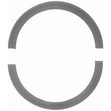 Load image into Gallery viewer, Fel-Pro Ford F-250 HD BS 40654 Engine Crankshaft Seal Kit