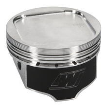 Load image into Gallery viewer, Wiseco Subaru WRX EJ20 STRKR 1.181CH9300XX Piston Shelf Stock 6579M93