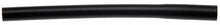 Load image into Gallery viewer, Gates 88-96 Dodge B Series Van V-8 5.2L Tee-1 To Pipe-1 Molded Heater Hose