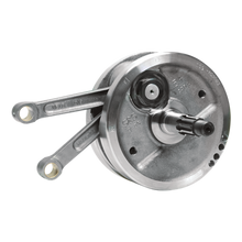 Load image into Gallery viewer, S&amp;S Cycle 55-64 BT 84in Stock Bore Stroker Kit