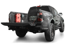 Load image into Gallery viewer, Addictive Desert Designs 2024+ Ford Ranger Raptor Driver-Side - Bed Side MOLLE
