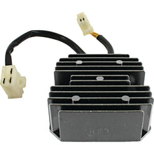 Load image into Gallery viewer, Arrowhead KYMCO 12 Volt Regulator / Rectifier