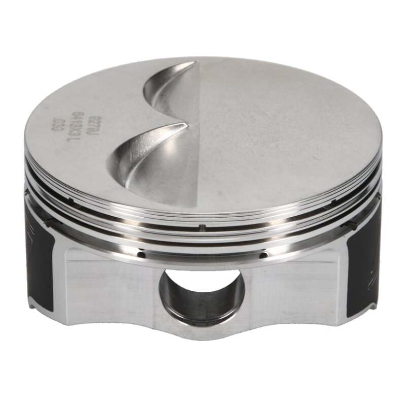Wiseco Chevy XLS PRO-SERIES 1.250inch Piston Shelf Stock