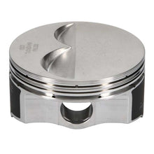 Load image into Gallery viewer, Wiseco Chevy XLS PRO-SERIES 1.250inch Piston Shelf Stock