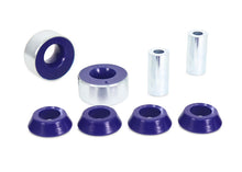 Load image into Gallery viewer, SuperPro Control Arm Bushing Kit