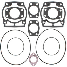 Load image into Gallery viewer, Vertex Gaskets 1985 Ski-Doo Formula MX Top End Gasket Kit