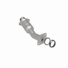 Load image into Gallery viewer, MagnaFlow 12-15 Toyota Sienna 3.5L Direct Fit Converter