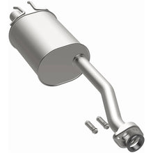 Load image into Gallery viewer, BRExhaust 06-11 Honda Civic 2.0L Muffler Kit