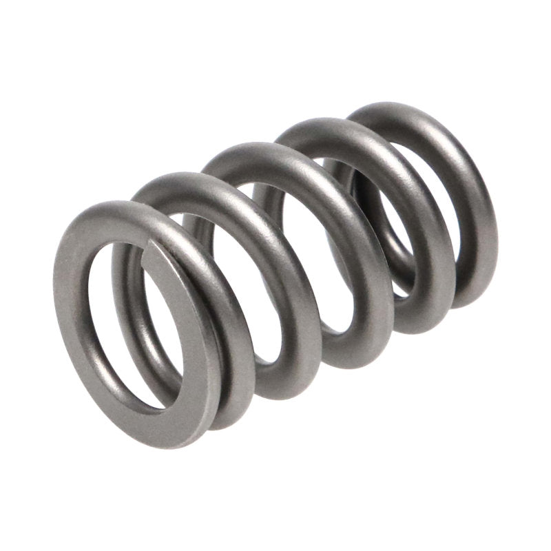 Manley Subaru WRX/STI (EJ20/EJ25) 16pc Valve Springs  (1.126/.640)  (For use w/ 23185-16 Retainers) - GTR Auto