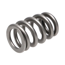 Load image into Gallery viewer, Manley Subaru WRX/STI (EJ20/EJ25) 16pc Valve Springs  (1.126/.640)  (For use w/ 23185-16 Retainers) - GTR Auto