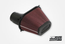 Load image into Gallery viewer, do88 VAG 1.8T/2.0T EA888 V2 Intake System Replacement Air Filter