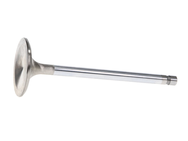 Manley Big Block Chevrolet 1.900 Diameter Stock Length Extreme Duty Exhaust Valve (Single Valve) - GTR Auto
