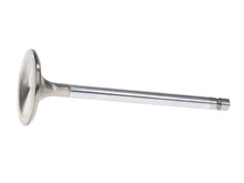Load image into Gallery viewer, Manley Big Block Chevrolet 1.900 Diameter Stock Length Extreme Duty Exhaust Valve (Single Valve) - GTR Auto