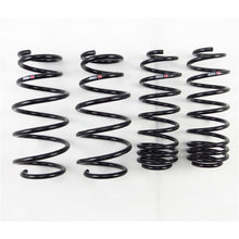 Load image into Gallery viewer, RS-R 09-13 Honda Fit (GE8) Down Sus Springs - GTR Auto