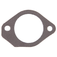 Load image into Gallery viewer, Fel-Pro Ford Edge 61621 Exhaust Pipe Flange Gasket