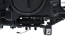 Load image into Gallery viewer, Hella 2011 BMW 5Ser Sdn F10 W/Ahl - Headlamp Rh Xen