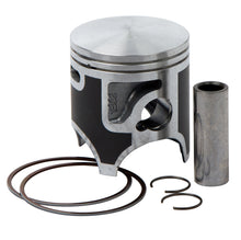 Load image into Gallery viewer, Vertex Piston 01-13 Kawasaki KX 85 85cc Cast Replica Piston Kit