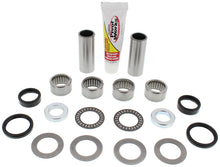 Load image into Gallery viewer, Pivot Works 99-01 Yamaha YZ125 Swing Arm Kit