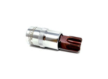 Load image into Gallery viewer, Torque Solution Subaru T70 Torx Drain Plug Socket Tool