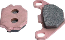 Load image into Gallery viewer, QuadBoss Brake Pad