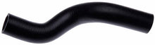 Load image into Gallery viewer, Gates 04-06 Chevrolet Malibu V-6 3.5L Lower Molded Coolant Hose