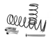 Load image into Gallery viewer, EPI 07-15 Can-Am 500 Outlander Stock Tires Low Elev. Sport Utility Clutch Kit