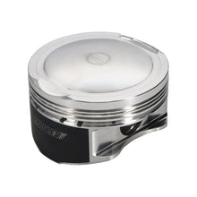 Load image into Gallery viewer, Manley Chrysler 5.7L Hemi 3.937in Bore .020in Oversize 9.3cc Dome Piston Set - GTR Auto